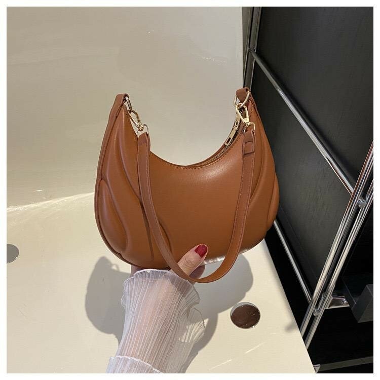 beautiful and high-quality women's bags