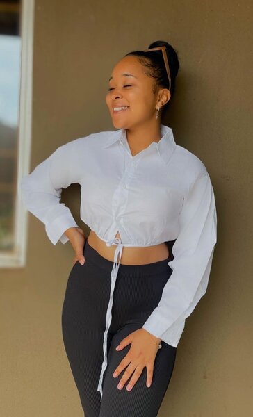 🛍 smart croppie s,m,l,xl