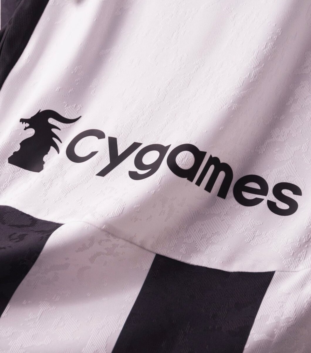 Maillot  de Juventus