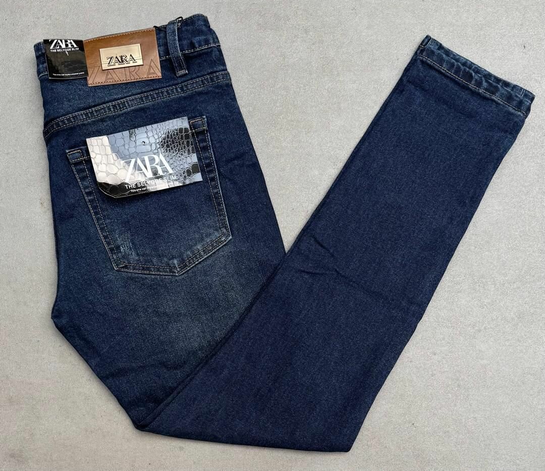 Nike Air Max classiques