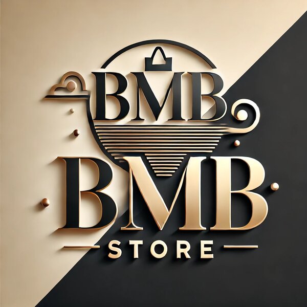 BMB TECH STORE 