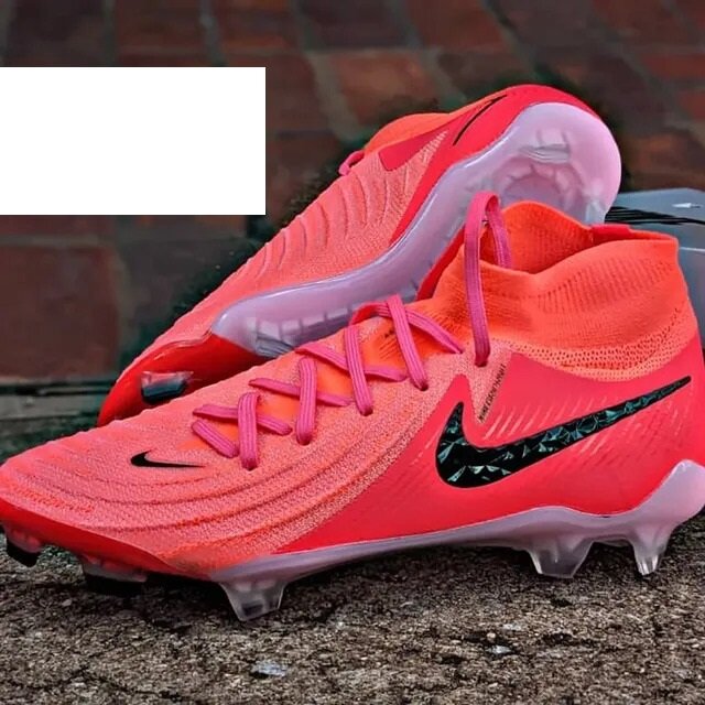 men's sneakers size 40-45