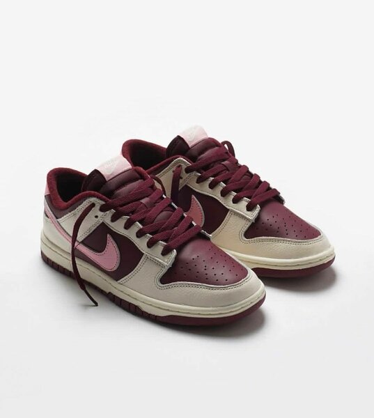 Nike sb