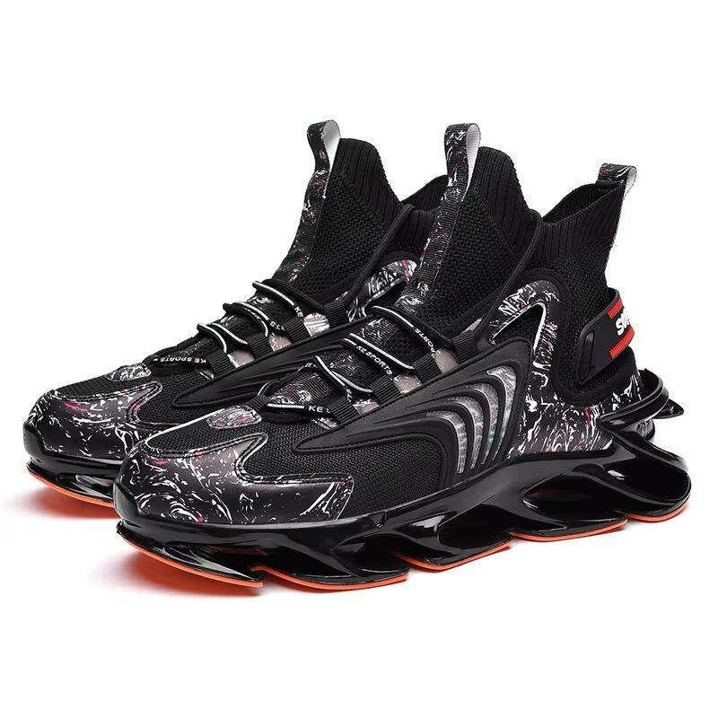 Dhope fashion sneakers