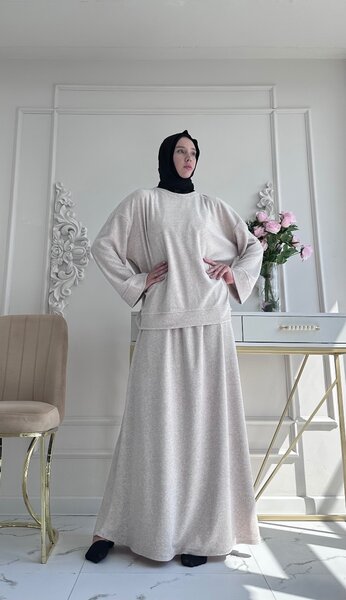 База двойка