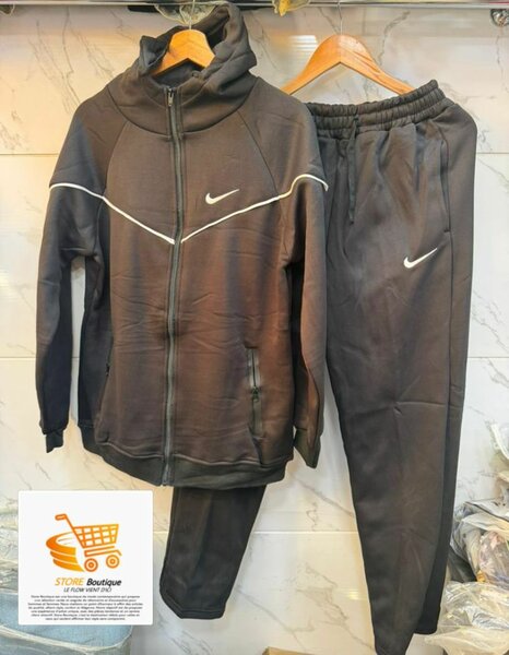 Survêtement Nike