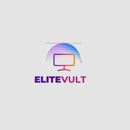 Elite Vault