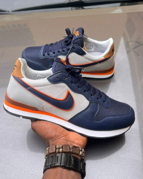 Nike tennis