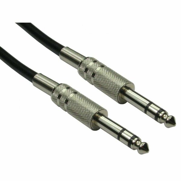 tête de fil jack