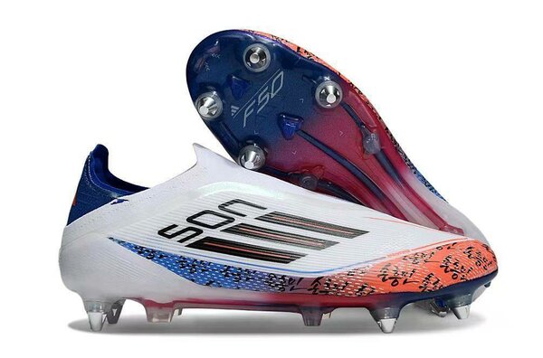Chaussures de Football