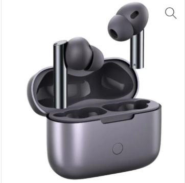 oraimo FreePods Pro ANC Active Noise Cancellation TWS True Wireless Earbuds