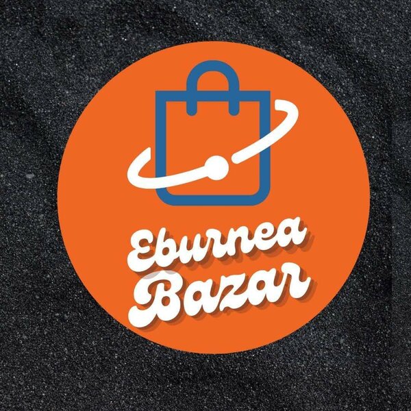 EBURNEA BAZAR