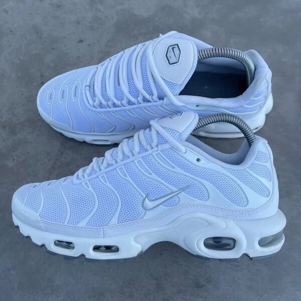 Nike TN