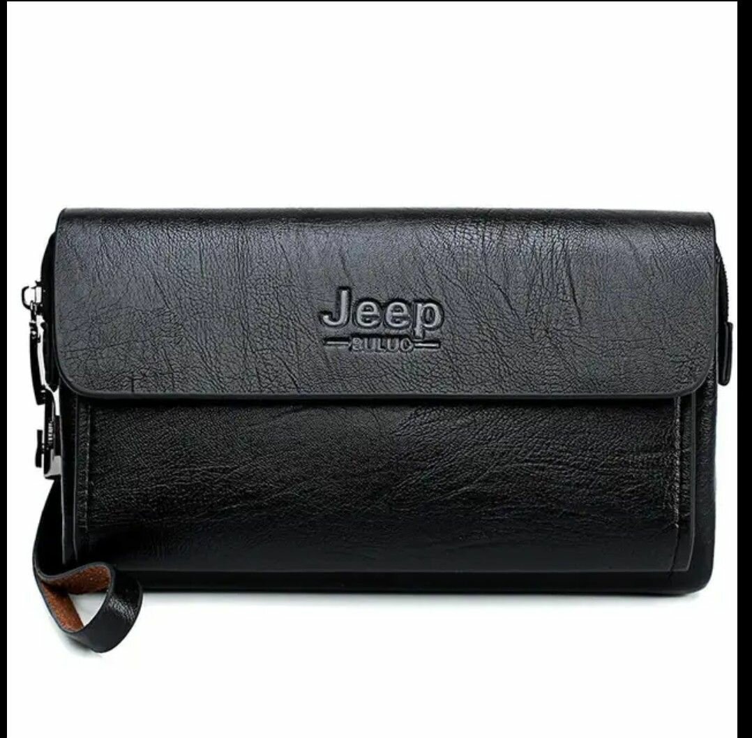 Pochette homme code