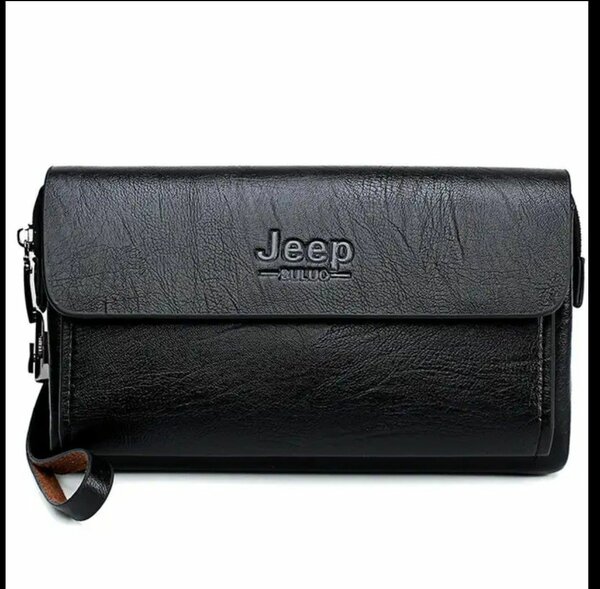 Pochette homme code