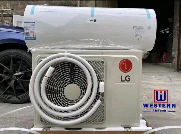 Buy LG Air conditioner