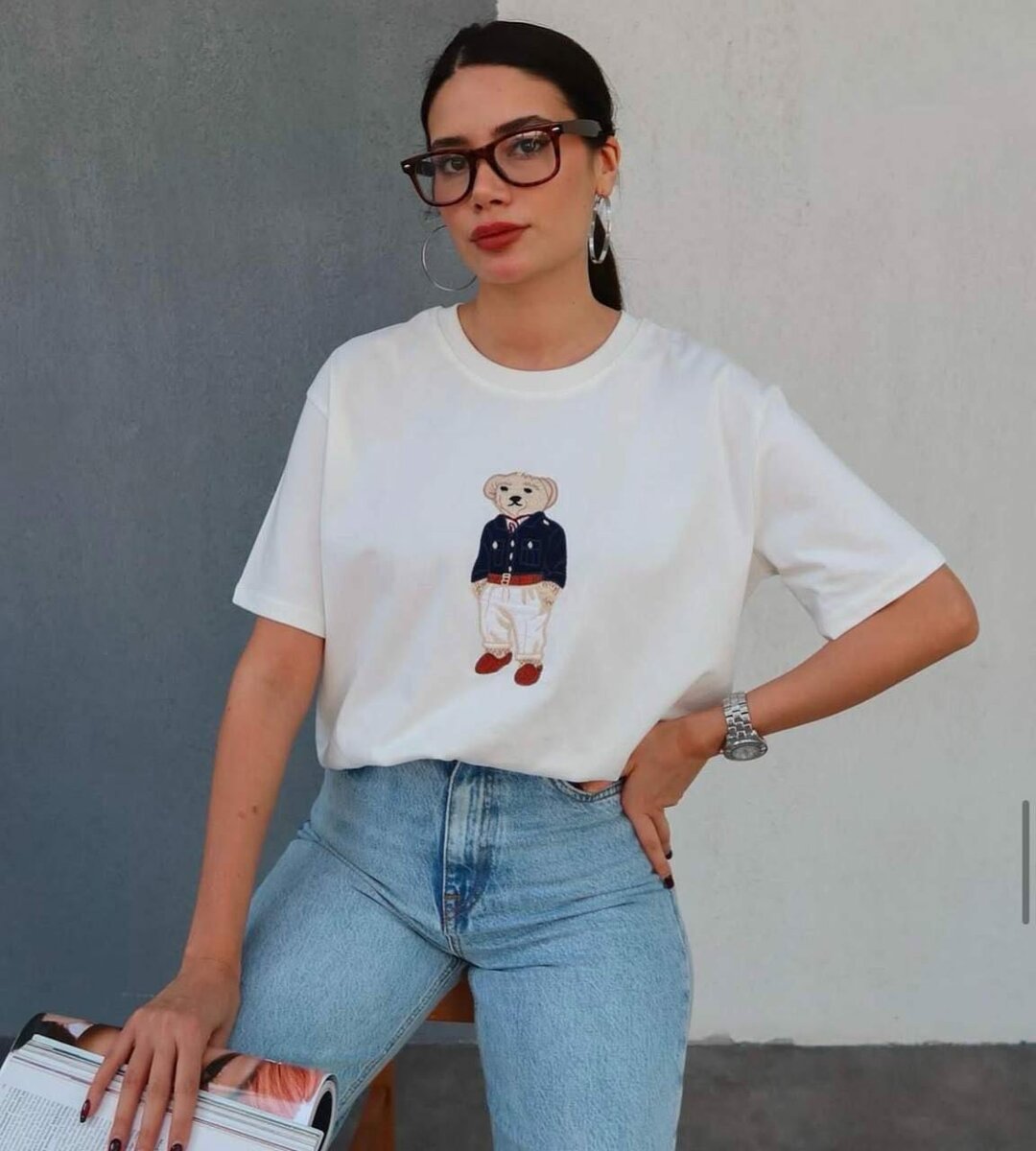 Пр-во Турция Новинка