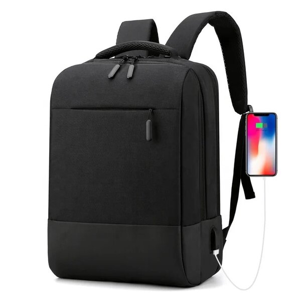 Backpacks