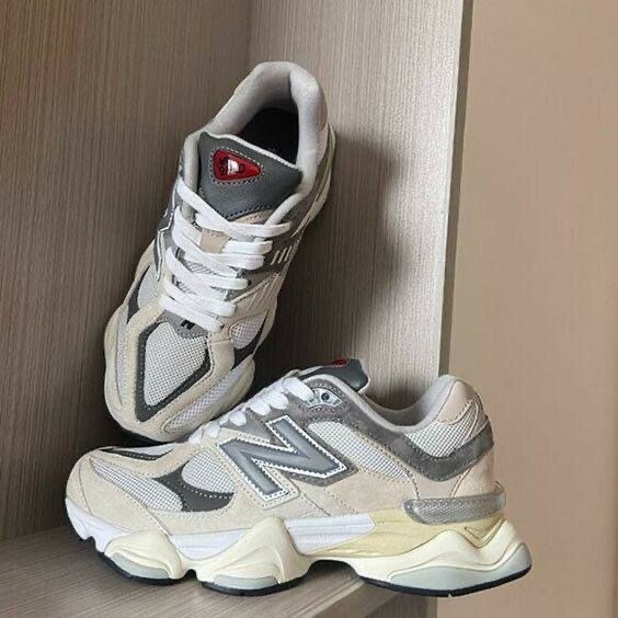 Sneakers polyvalents pour hommes