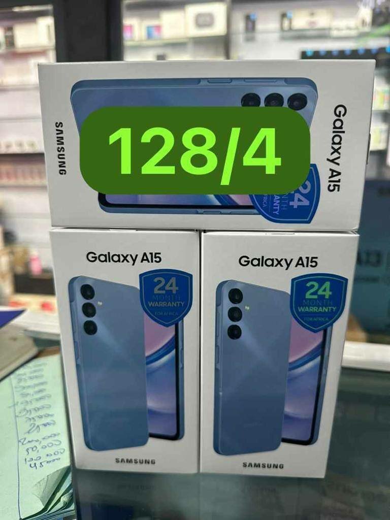 TÉLÉPHONES PORTABLES DE TOUTE MARQUE