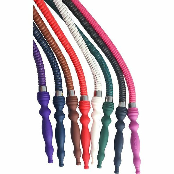 PREMIUM HOOKA HOSES