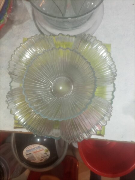 Food set