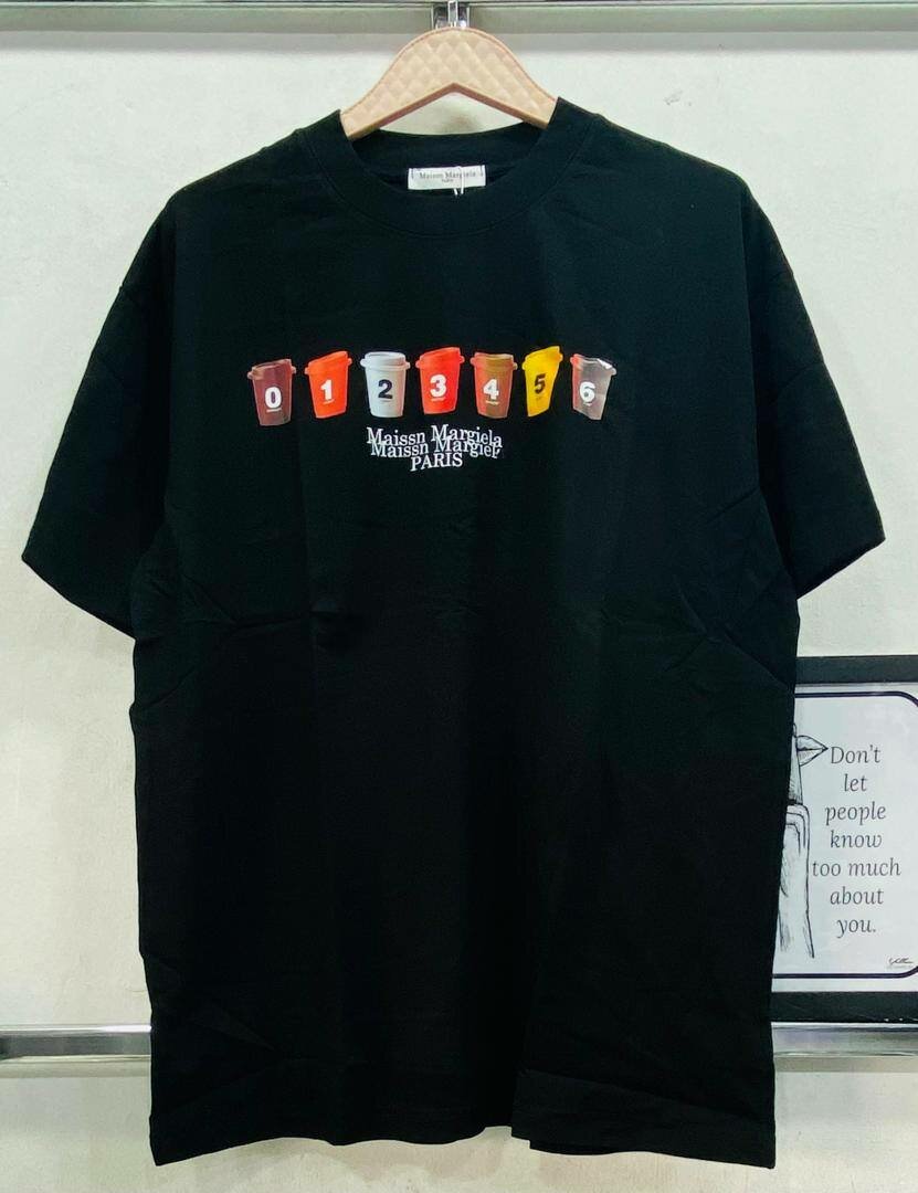 Quality tees for guys