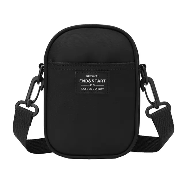 Sac bandoulière petit
