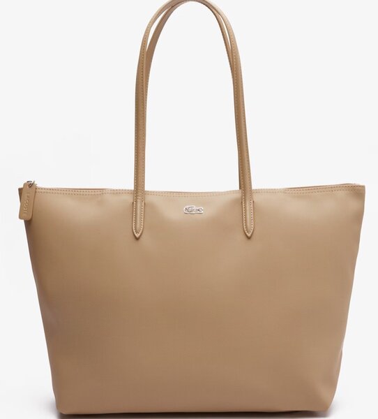 Sac Lacoste