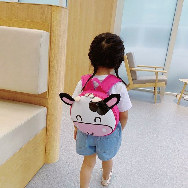 Sac à dos maternelle cp