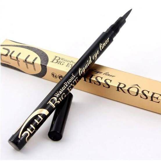 Liner