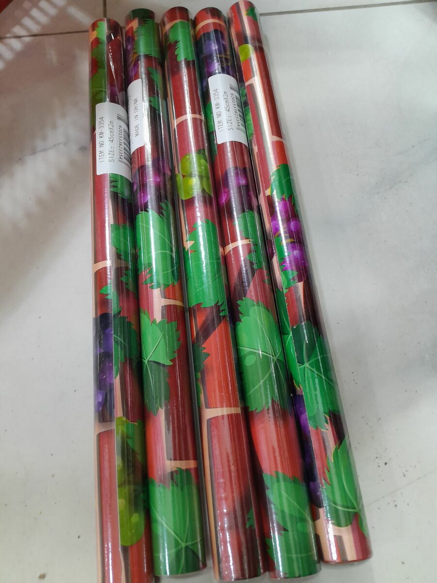 Papier peint 4 a 5000