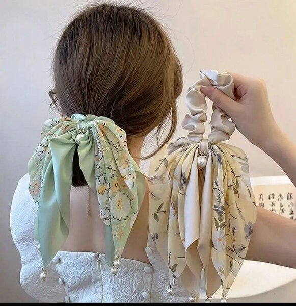 Foulard