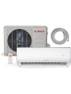 Air-conditioner 1.5 horsepower