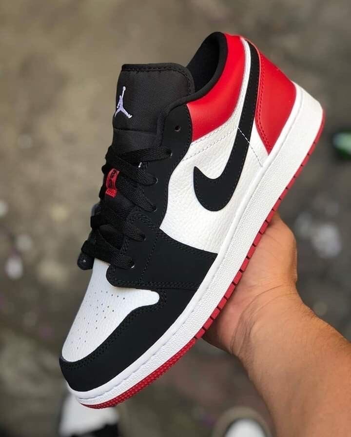 Nike Jordan1