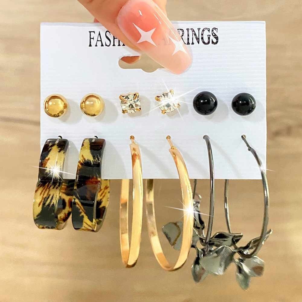 accesorio de la decoración