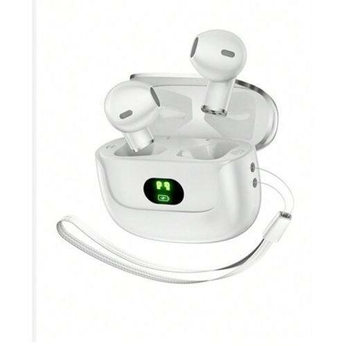 Pro9 TWS Wireless Earbuds