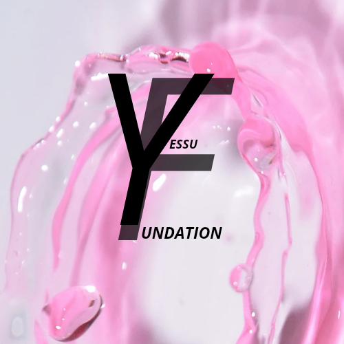 YessuFundation 