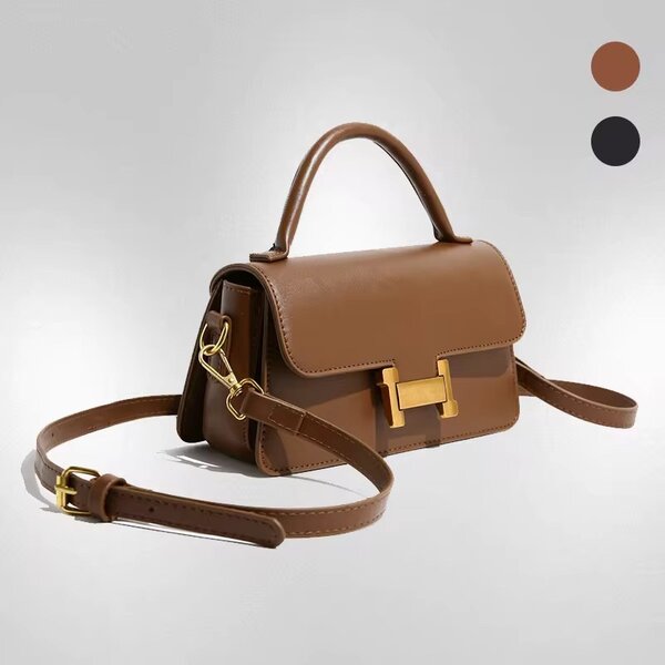Sac H