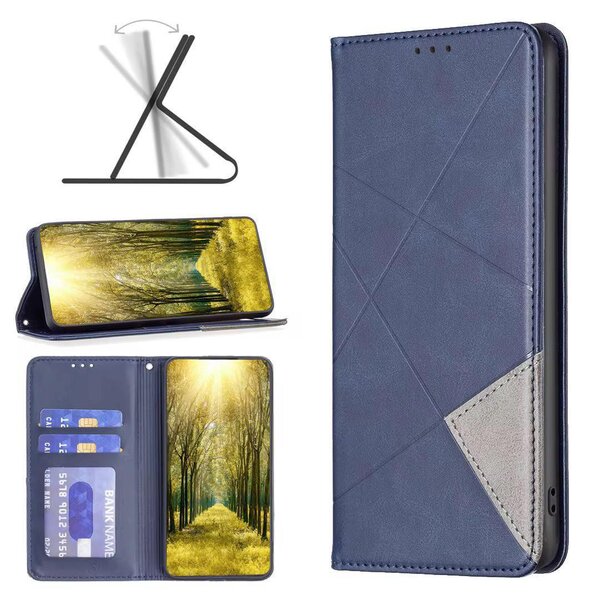 Étui Porte-Cartes pour Téléphone