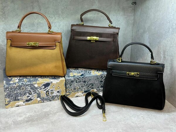 Kelly замша/подарок на 14- февраля, бесплатная д-ка