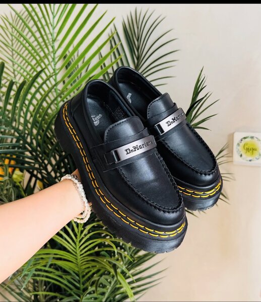 Dr martens