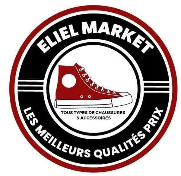 Eliel Market 