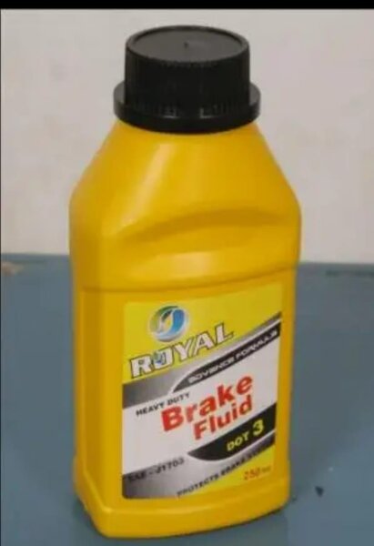 Scellant pneus anti-crevaison 1L