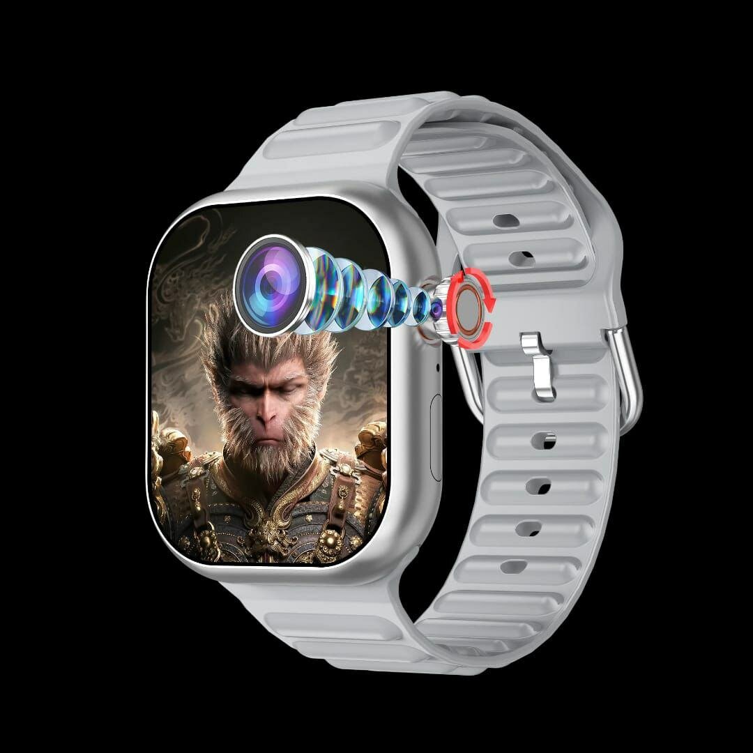 SMARTWATCH M3 CELLULAIRE