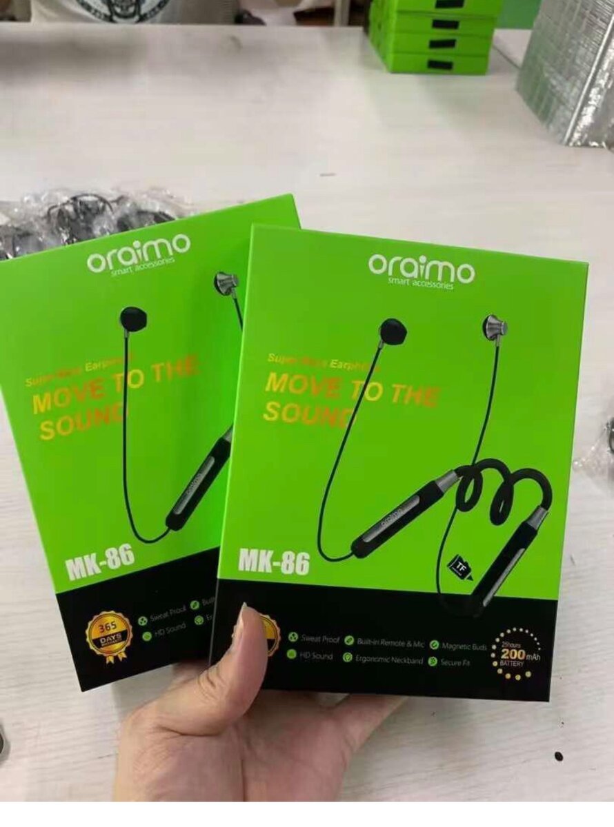 Smartwatch charger, and Bluetooth and memory neckbands