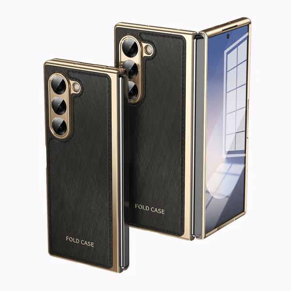 Coque compatible Z fold 6