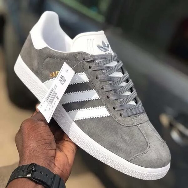 men's sneakers size 40-45