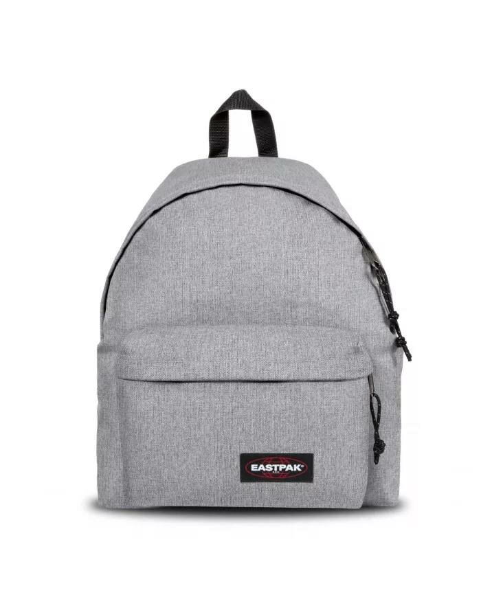 SAC EASTPAK