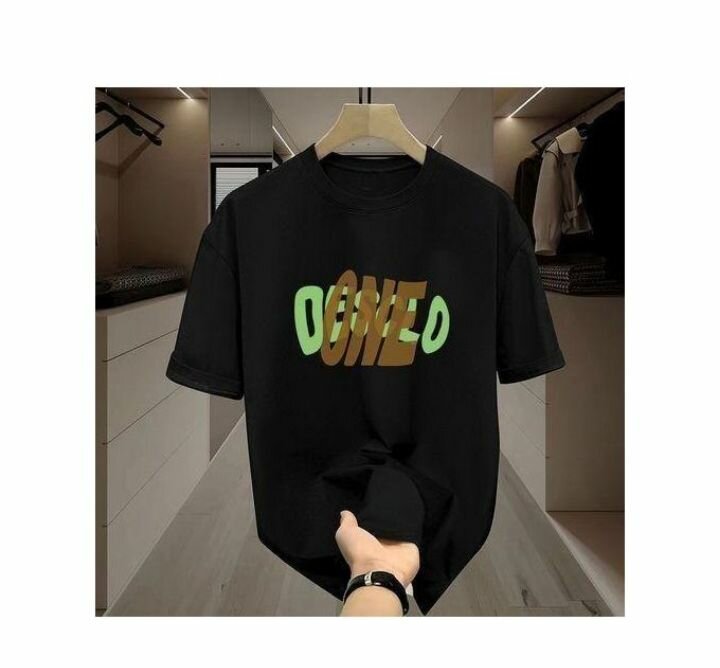 T-shirts homme